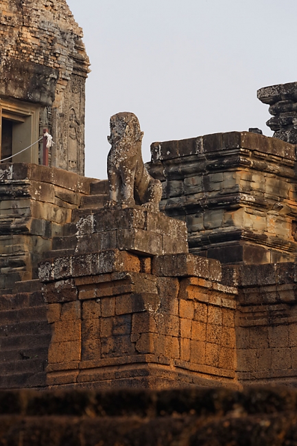 Pre Rup-013